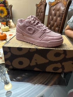 Tenis