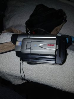 Video recorder