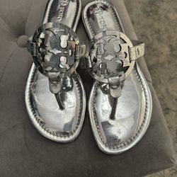Tory Burch Sandals 