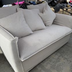 Sofa Chair 