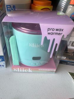 Lots of stuff