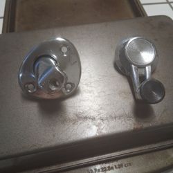 1964 Chevrolet Impala Various Parts 