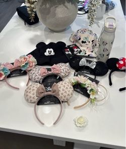Disney bundle all new