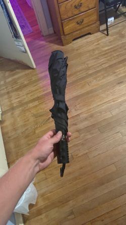 Umbrella