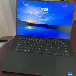 Private Investigator & Cheating Spouse 