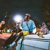 Huncho