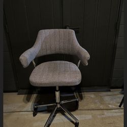 Computer Chair 