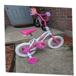 Kid Bicycles Joyful Rides for Little Risk Takers expect southern