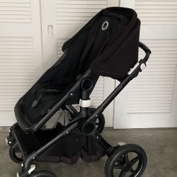 Bugaboo Stroller 