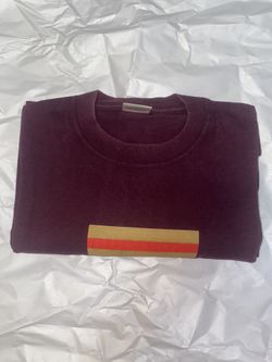 Supreme gucci box outlet logo t shirt