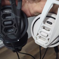 400 Something Think It's Gaming