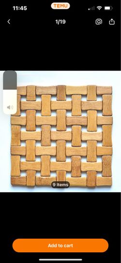 Cover para tasas