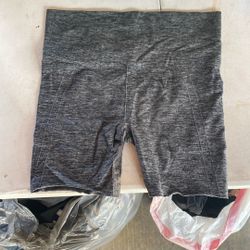 Women’s Clothing