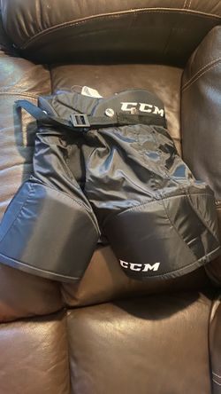 CCM LTP Hockey Pants