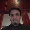 abdul