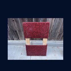 heavy Duty Furniture Cart- Holds Up To 1000 Pounds