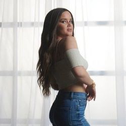 Maren Morris Rodeo Tickets 