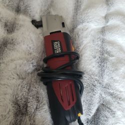 Chicago  Power Tool  Like New