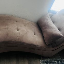 Lounge Chair Great Condition 