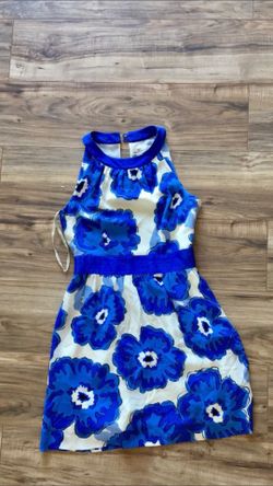 Vineyard vines dress size 4