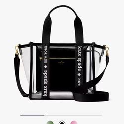 kate spade