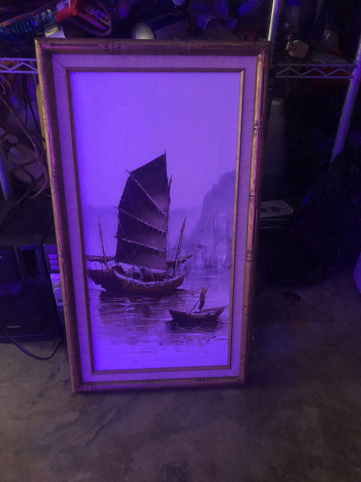 Art Paint