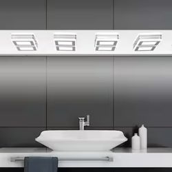 Vanity Light