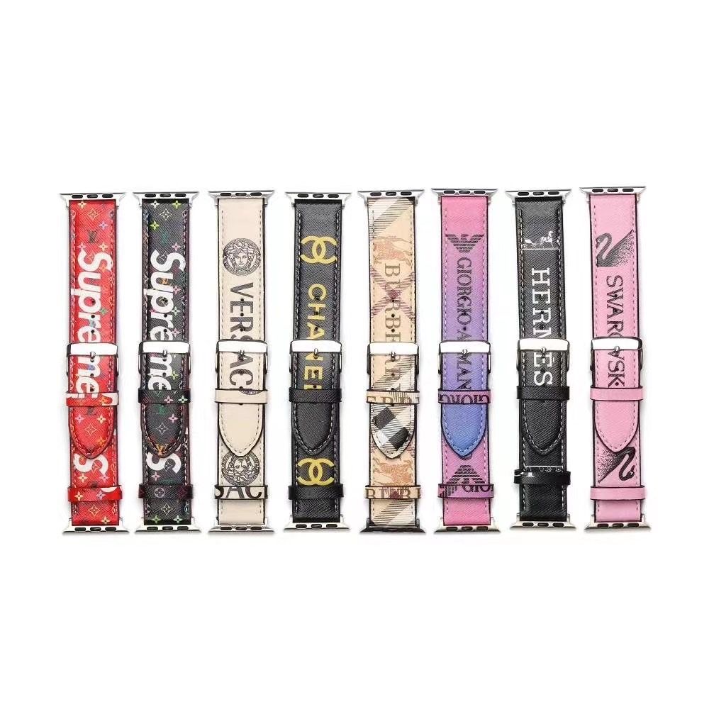 Iwatch bands $15 or 3 for $25