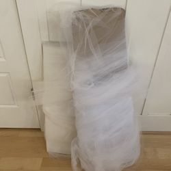 Tulle
