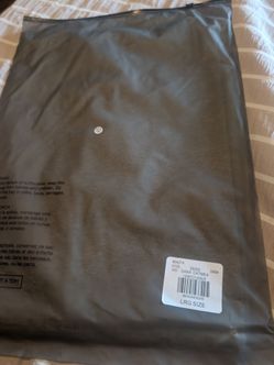 Essential hoodies original in San Bernardino