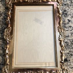 Picture Frame