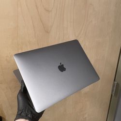 Apple MacBook Air 2020 ~ 128gb ~ Space Grey