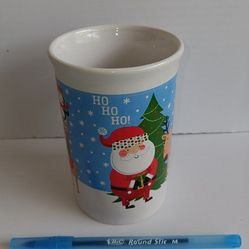 mug for the kids