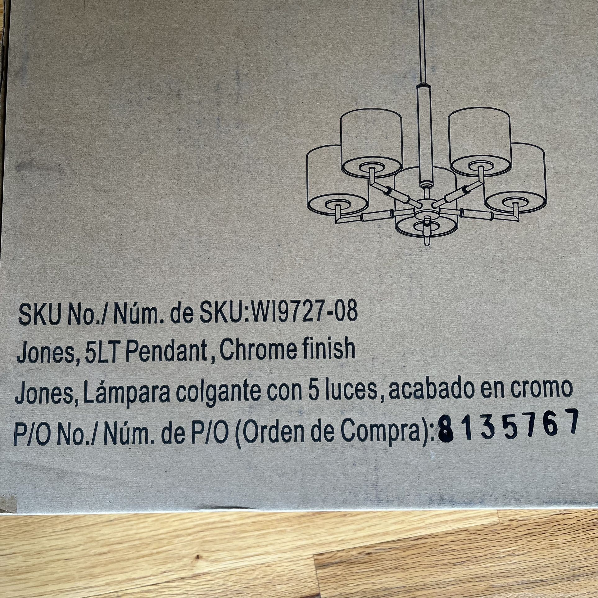 Image #1