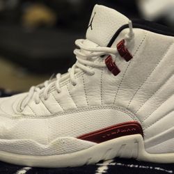 Jordan Retro Twist 10 1/2