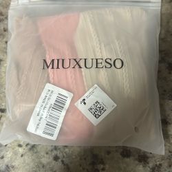 Bandana De Niña (baby)