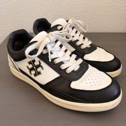 Tory Burch Sneakers. Women Size 8! True to Size