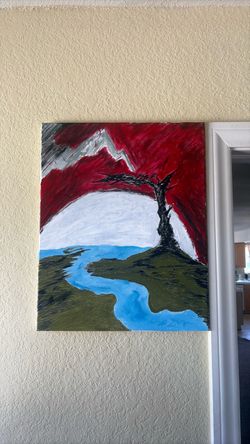 Paintings