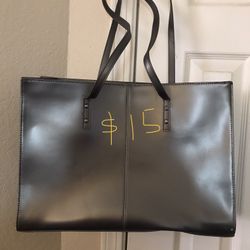 Silver Large Wilson Leather Purse Mpu In The Northeast