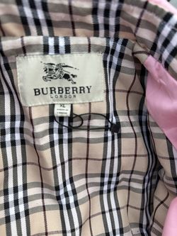 Burberry Kids 