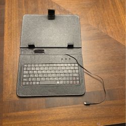 Laptop Keyboard 