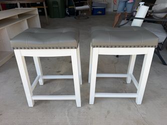 Bar stools