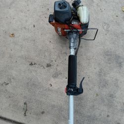 TMC Trimmer
