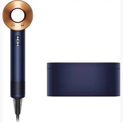 Dyson Supersonic Hair Dryer 