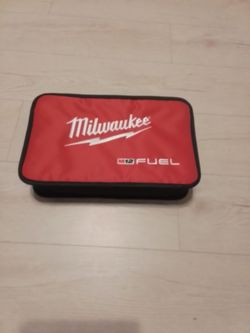 MILWAUKEE