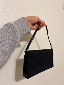 Coach Hang Bag