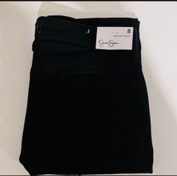 Jessica Simpson Jeans New   