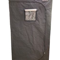 4x4 Grow Tent Brand New In Box 