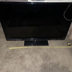 Vizio Tv 50 Inch 