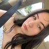 Ramsey Delcid